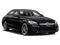 2020 Mercedes-Benz C-Class C 43 AMG® 4MATIC®