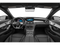 2020 Mercedes-Benz C-Class C 43 AMG® 4MATIC®