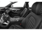 2020 Mercedes-Benz C-Class C 43 AMG® 4MATIC®