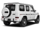 2020 Mercedes-Benz G-Class G 550 4MATIC®