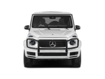 2020 Mercedes-Benz G-Class G 550 4MATIC®
