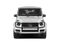 2020 Mercedes-Benz G-Class G 550 4MATIC®