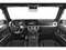 2020 Mercedes-Benz G-Class G 550 4MATIC®