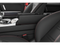 2020 Mercedes-Benz G-Class G 550 4MATIC®