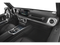 2020 Mercedes-Benz G-Class G 550 4MATIC®