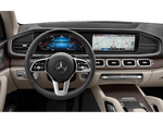2020 Mercedes-Benz GLE GLE 350 Base