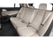 2020 Mercedes-Benz GLE GLE 350 4MATIC®