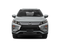 2020 Mitsubishi Eclipse Cross ES