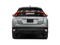 2020 Mitsubishi Eclipse Cross ES
