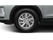 2020 Mitsubishi Eclipse Cross ES
