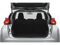 2020 Mitsubishi Eclipse Cross ES