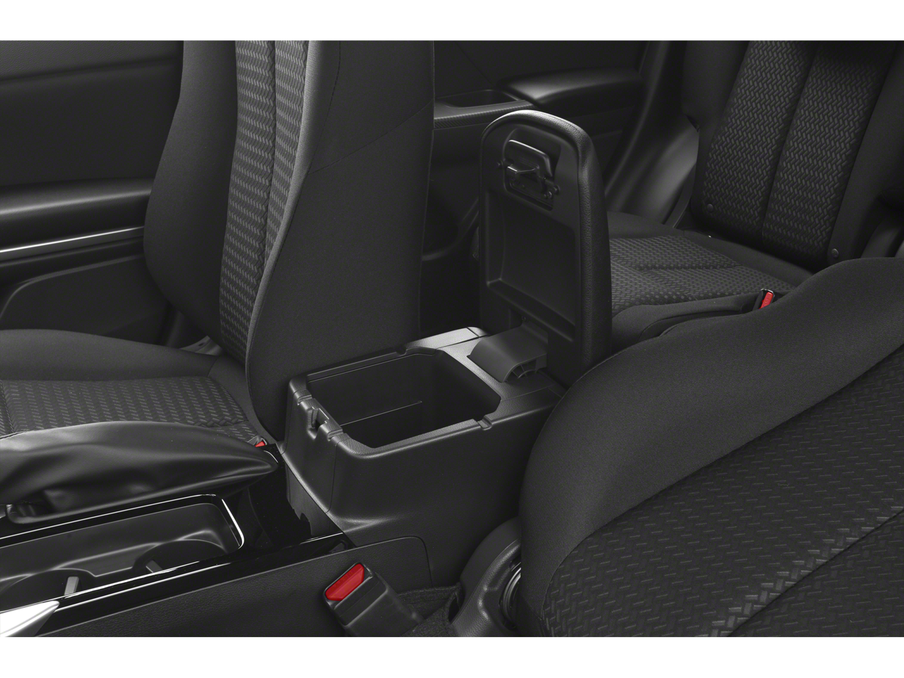 2020 Mitsubishi Eclipse Cross ES