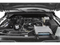2020 Nissan NV Passenger SL