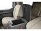 2020 Nissan NV Passenger SL