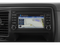 2020 Nissan NV Passenger SL