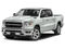 2020 RAM 1500 Big Horn/Lone Star Night Edition