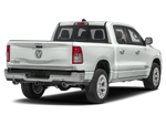 2020 RAM 1500 Big Horn/Lone Star Night Edition