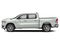 2020 RAM 1500 Big Horn/Lone Star Night Edition