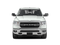 2020 RAM 1500 Big Horn/Lone Star Night Edition