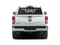 2020 RAM 1500 Big Horn/Lone Star Night Edition