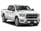 2020 RAM 1500 Big Horn/Lone Star Night Edition