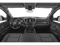 2020 RAM 1500 Big Horn/Lone Star Night Edition