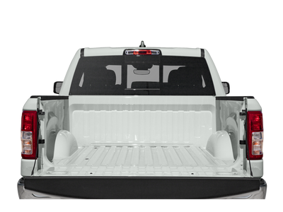 2020 RAM 1500 Big Horn/Lone Star Night Edition