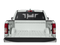 2020 RAM 1500 Big Horn/Lone Star Night Edition