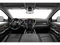 2020 RAM 2500 Laramie MEGA CAB LIFTED