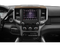 2020 RAM 2500 Laramie MEGA CAB LIFTED