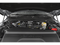 2020 RAM 2500 Laramie MEGA CAB LIFTED