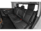 2020 RAM 2500 Laramie MEGA CAB LIFTED
