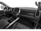2020 RAM 2500 Laramie MEGA CAB LIFTED