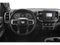 2020 RAM 2500 Limited