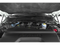2020 RAM 2500 Limited
