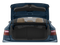 2020 Volkswagen Jetta 1.4T SE
