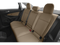 2020 Volkswagen Jetta 1.4T SE