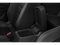 2020 Volkswagen Tiguan 2.0T SEL