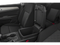 2020 Volkswagen Atlas 2.0T SE
