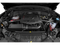 2021 Alfa Romeo Stelvio Ti
