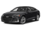 2021 Audi A5 Sportback quattro