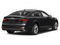 2021 Audi A5 Sportback quattro
