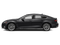 2021 Audi A5 Sportback quattro