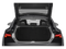 2021 Audi A5 Sportback quattro