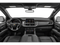 2021 Chevrolet Tahoe Commercial Fleet
