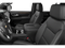 2021 Chevrolet Tahoe Commercial Fleet