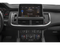 2021 Chevrolet Tahoe Commercial Fleet