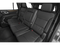 2021 Chevrolet Tahoe Commercial Fleet