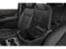 2021 Chevrolet Tahoe Commercial Fleet