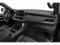2021 Chevrolet Tahoe Commercial Fleet